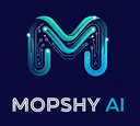 Mopshy.ai